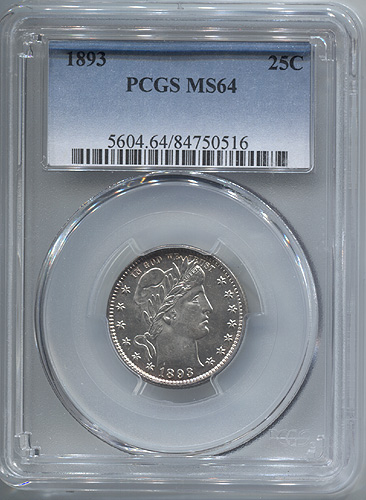 1893-Barber-Quarter.