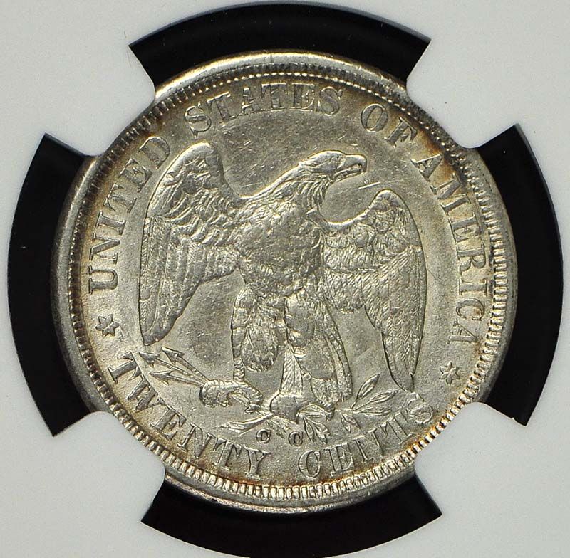 1875-CC-Twenty-Cent-Piece-For-Grading