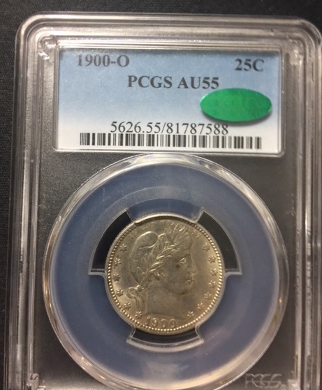 Another-1900-O-Barber-Quarter-For-Grade