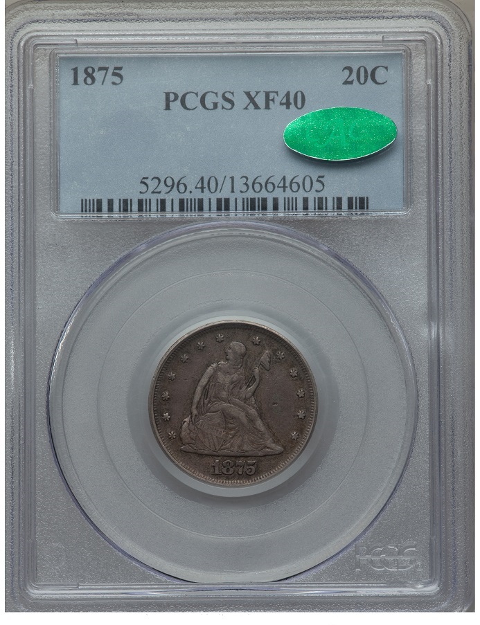 Another-1875-Twenty-Cent---You-Vs-TPG