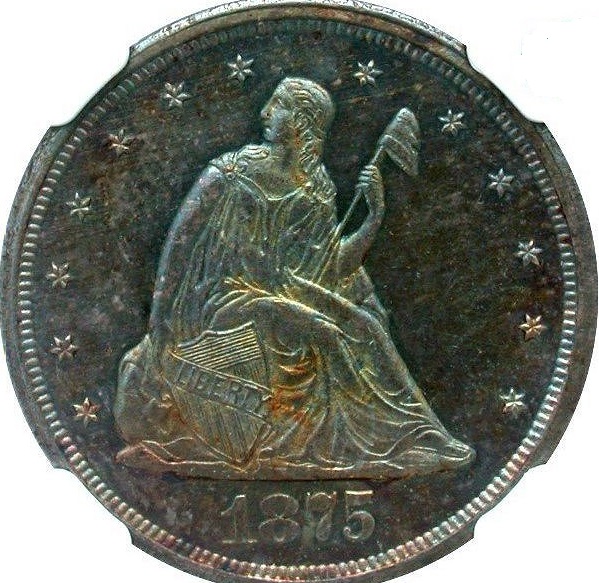 1875-CC-Twenty-Cents---You-Vs-NGC