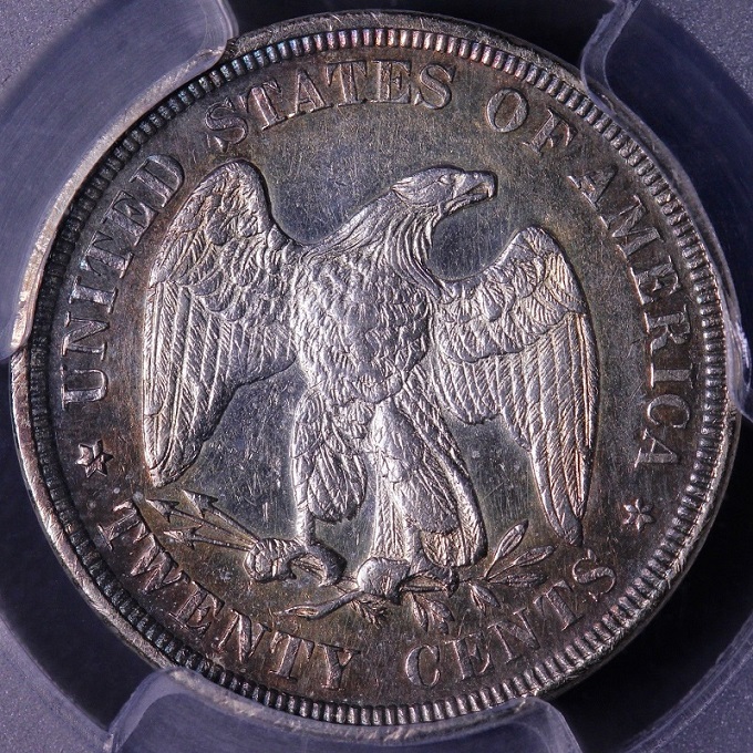 1875-Twenty-Cent---You-Vs-PCGS