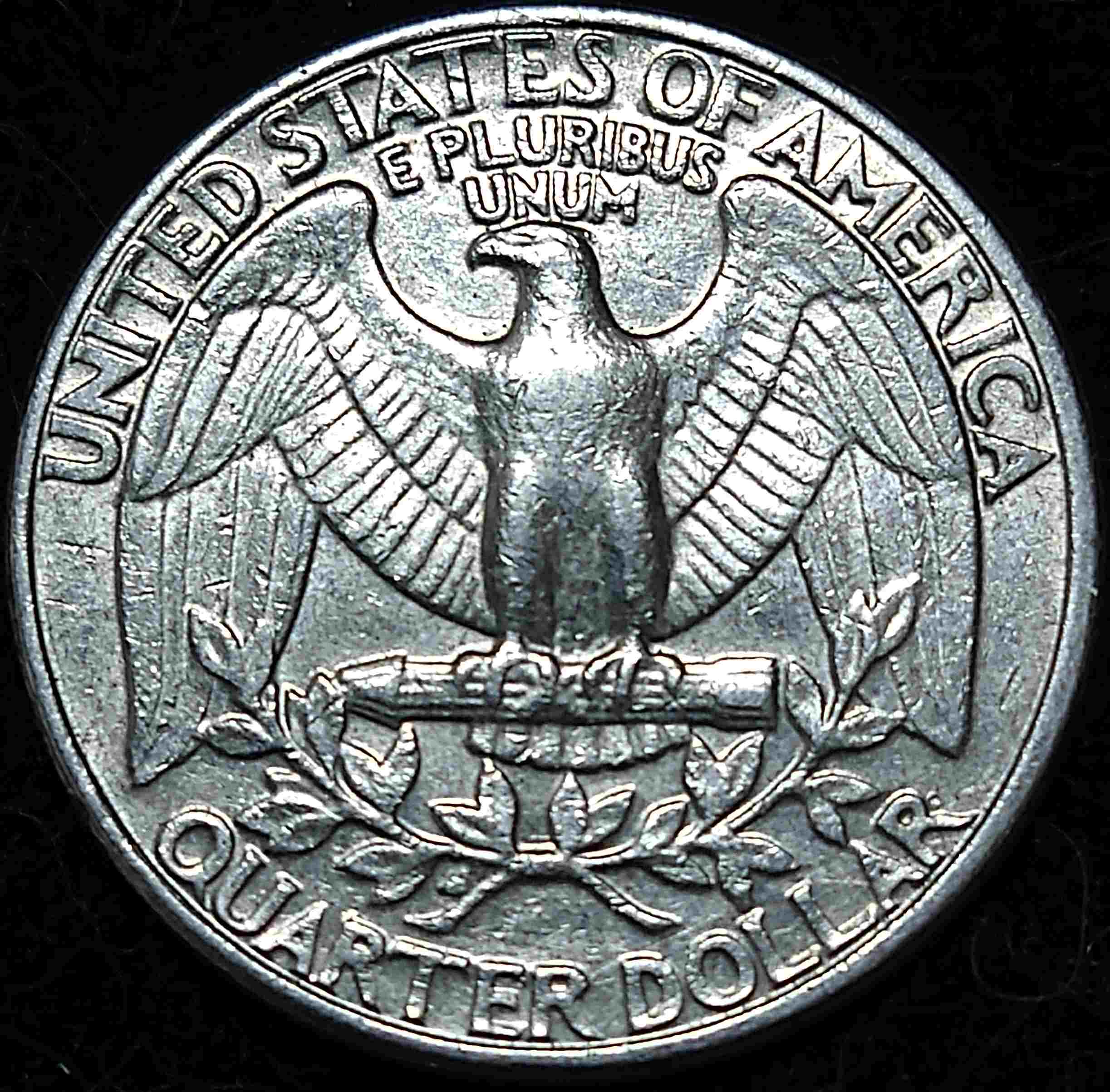 1985-P-Quarter-Oddity