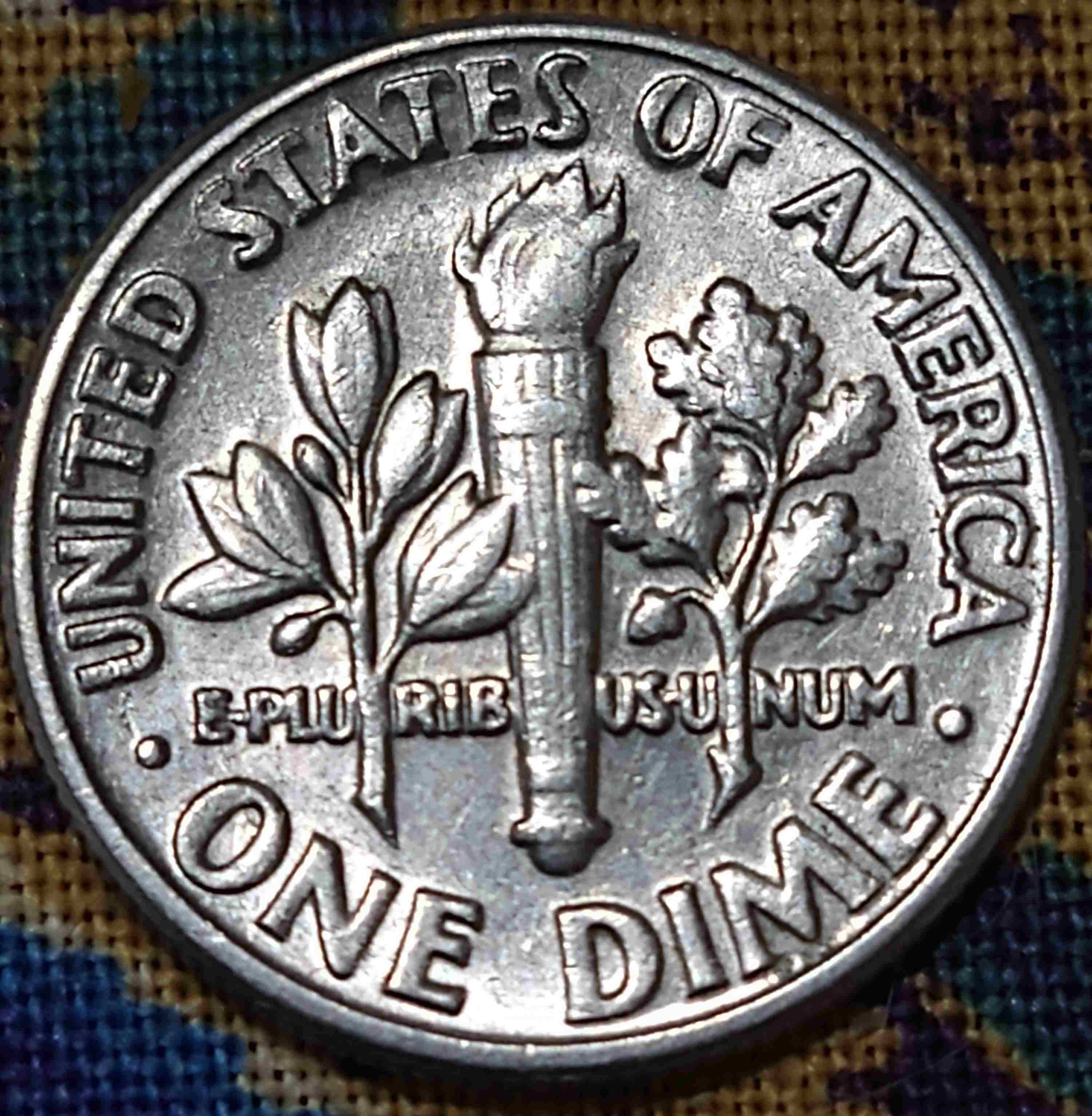 1983-D-Dime-Questionable-Oddity