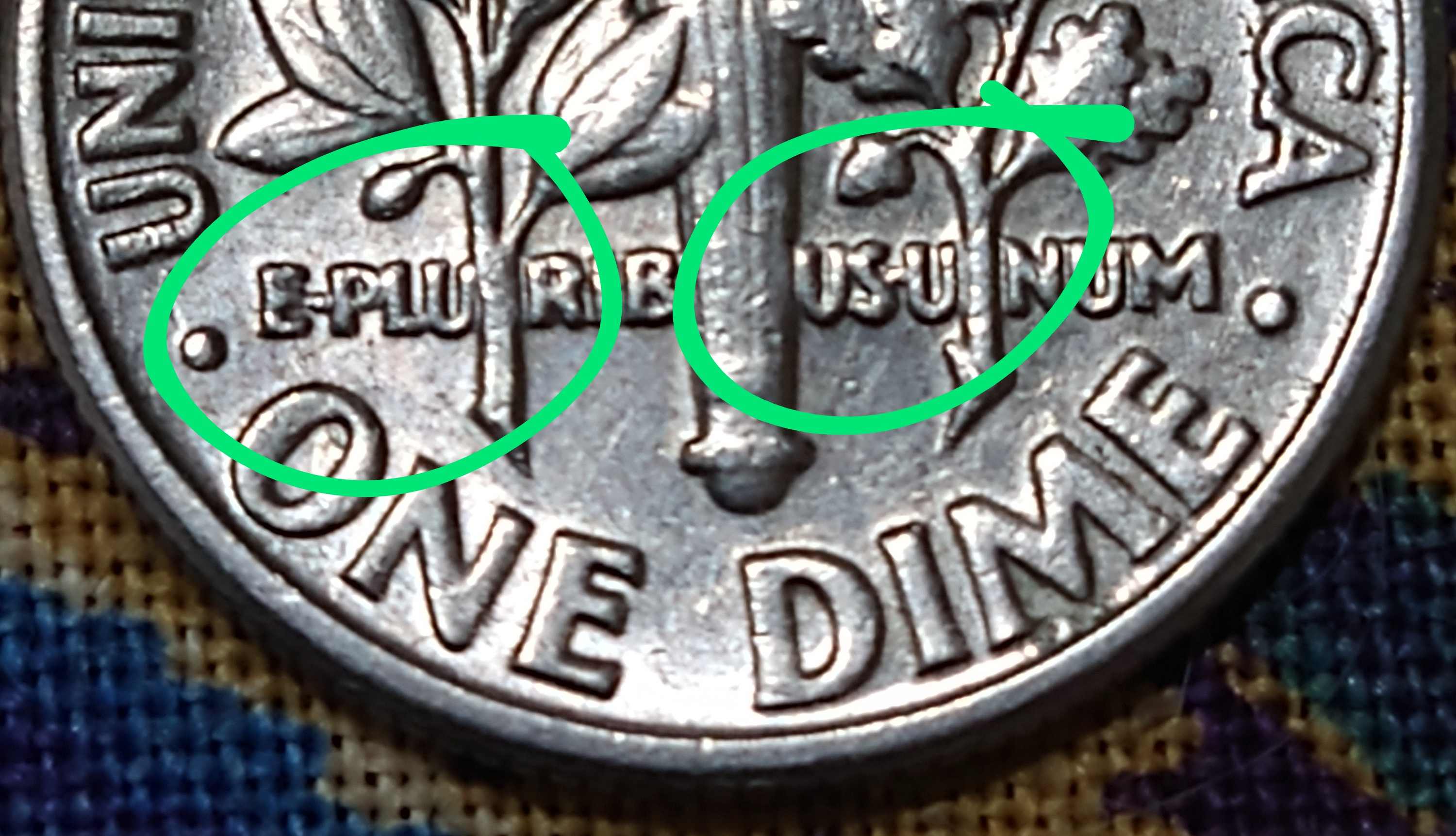 1983-D-Dime-Questionable-Oddity