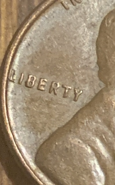 Bicentennial-Kennedy-Half-Dollar-With-Doubling-And-Tone-Shift