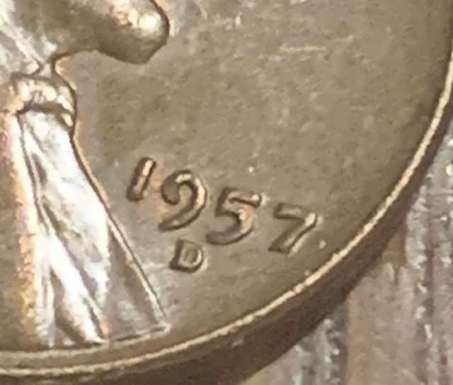 Bicentennial-Kennedy-Half-Dollar-With-Doubling-And-Tone-Shift