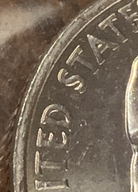 2000-P-Mass-State-Quarter-DD?