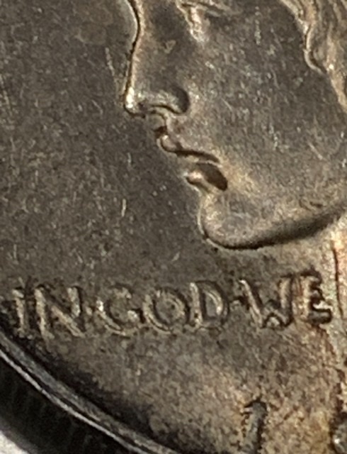 1923-VAMpire-Peace--Dollar