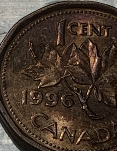 1996-1-Cent-Possible-DD+md-Co-Existence?