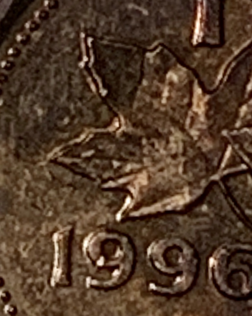 1996-1-Cent-Possible-DD+md-Co-Existence?