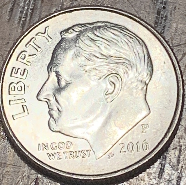 2016-P-Roosevelt-With-Die-Chips-And-Possible-Die-Clash?