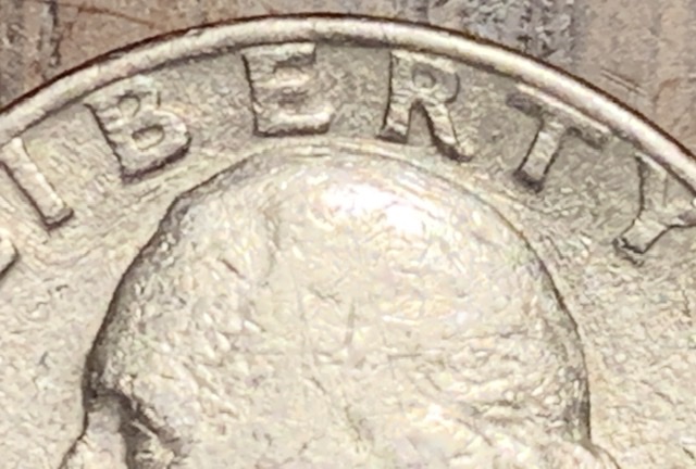 1966-And-1967-Quarters:-DDO?