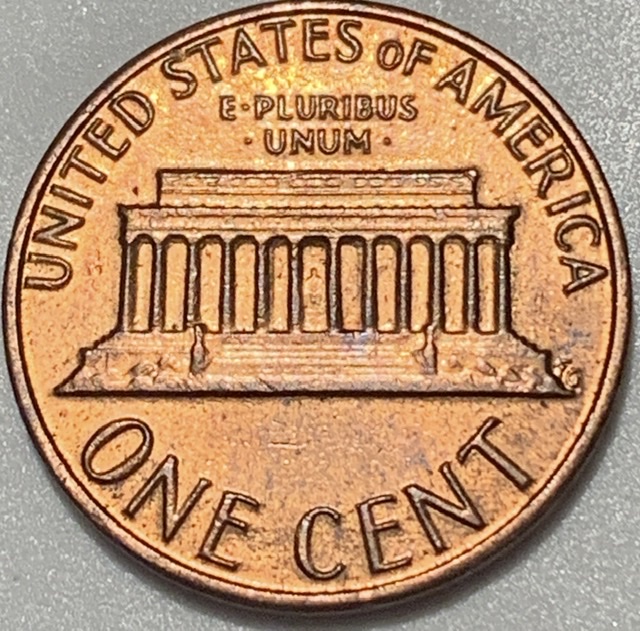 1983-Penny-RPM-Or-Plating-Issue?