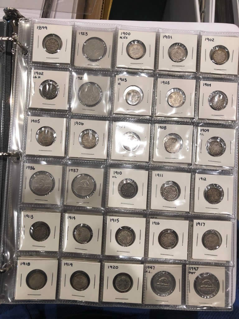 Large,-Large-Collection-Of-My-Dad's---Mega-Update-With-Photos!