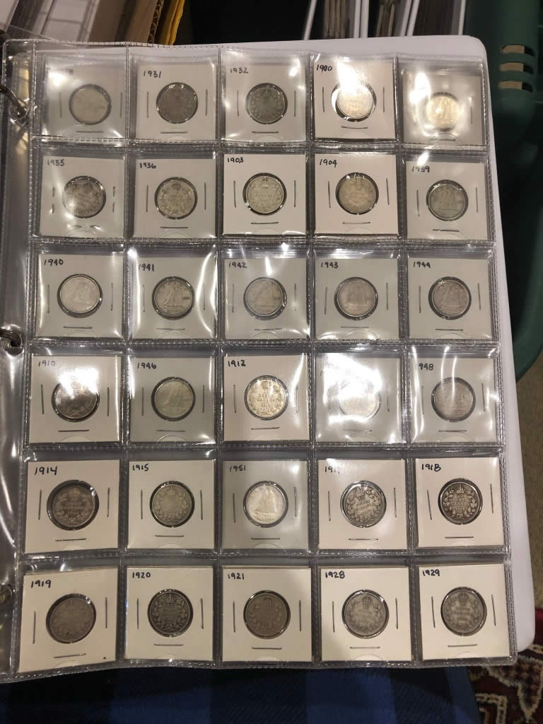 Large,-Large-Collection-Of-My-Dad's---Mega-Update-With-Photos!