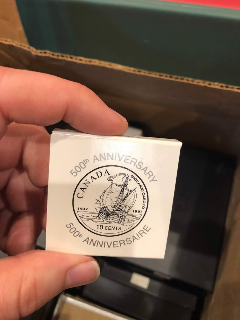 Large,-Large-Collection-Of-My-Dad's---Mega-Update-With-Photos!