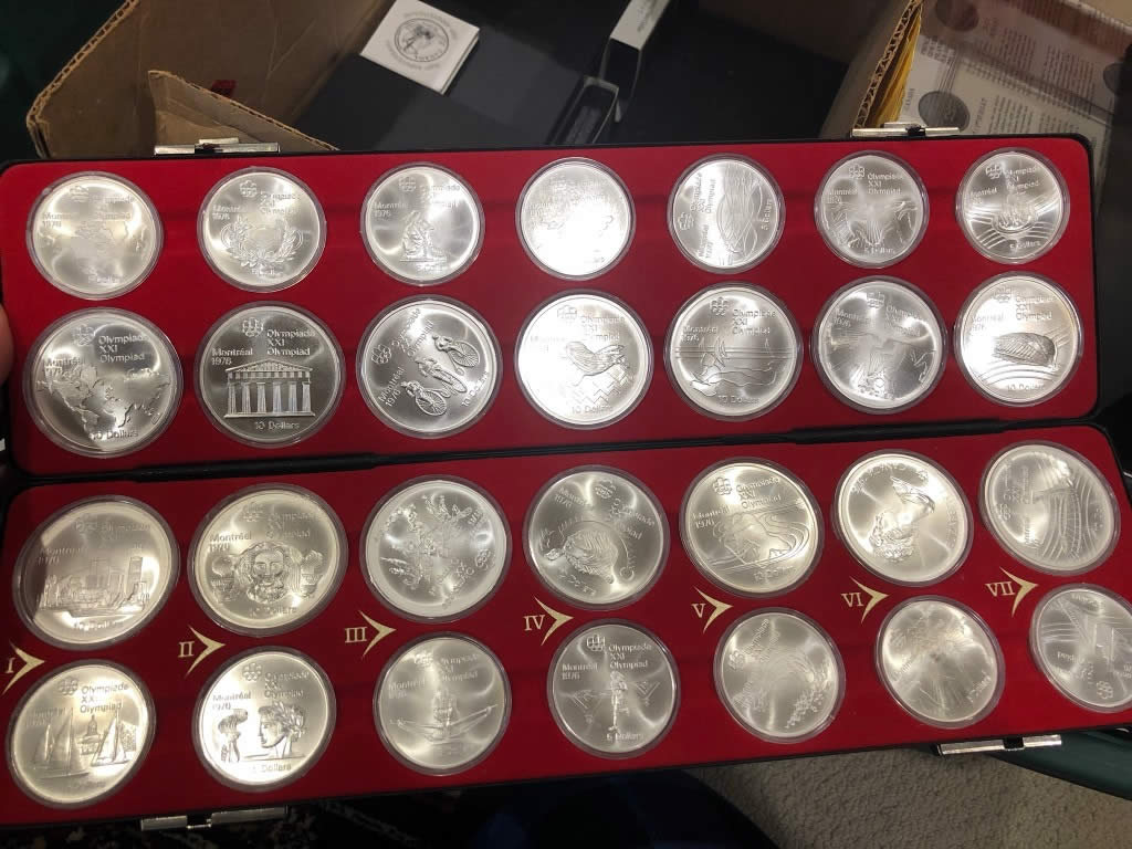 Large,-Large-Collection-Of-My-Dad's---Mega-Update-With-Photos!