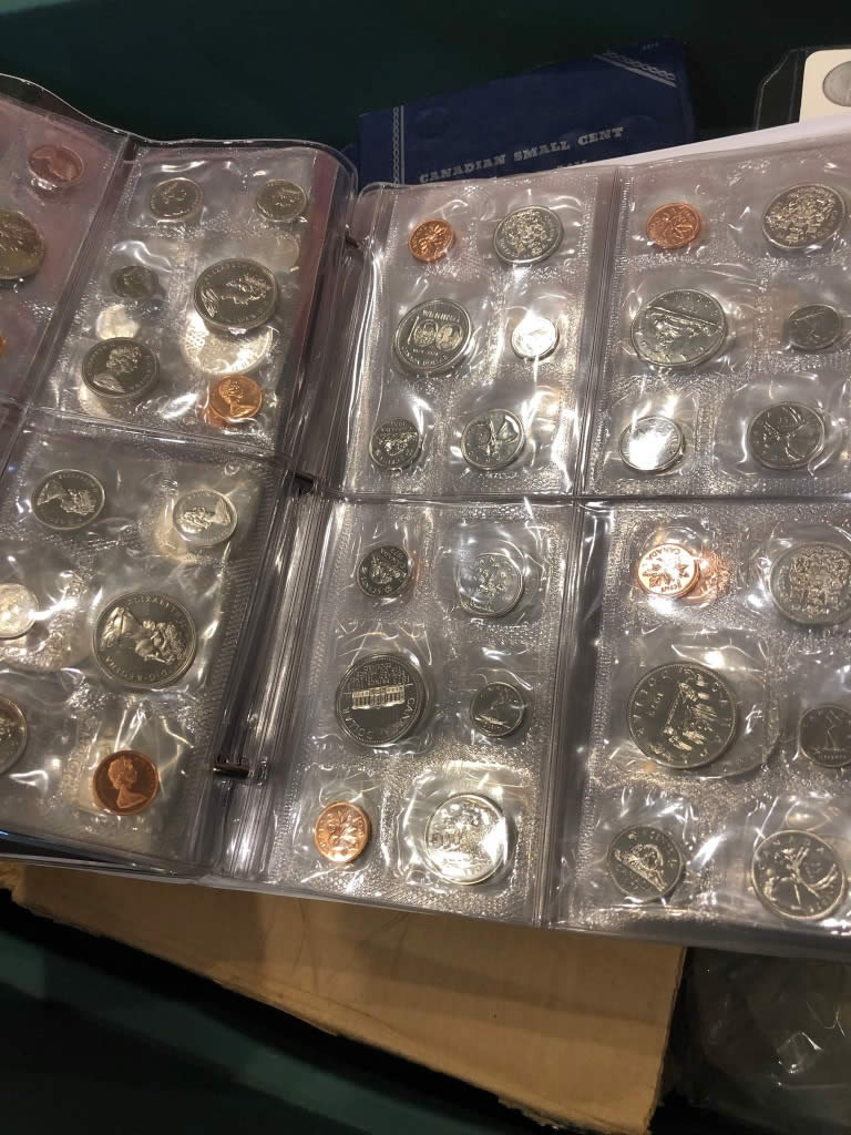 Large,-Large-Collection-Of-My-Dad's---Mega-Update-With-Photos!
