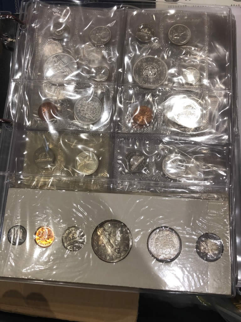 Large,-Large-Collection-Of-My-Dad's---Mega-Update-With-Photos!