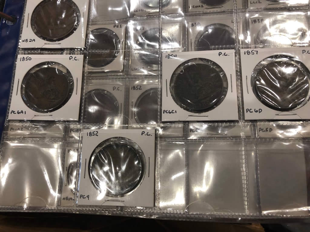 Large,-Large-Collection-Of-My-Dad's---Mega-Update-With-Photos!