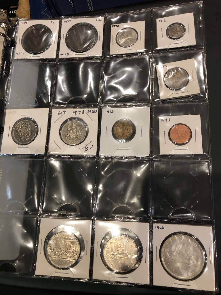 Large,-Large-Collection-Of-My-Dad's---Mega-Update-With-Photos!