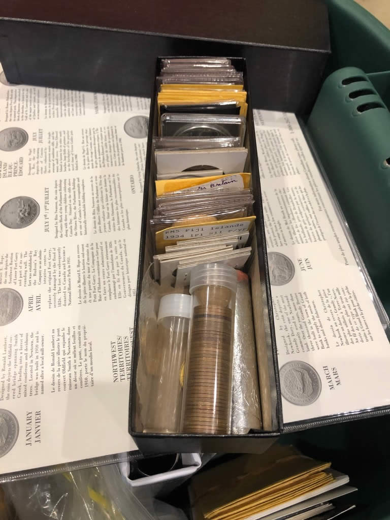Large,-Large-Collection-Of-My-Dad's---Mega-Update-With-Photos!