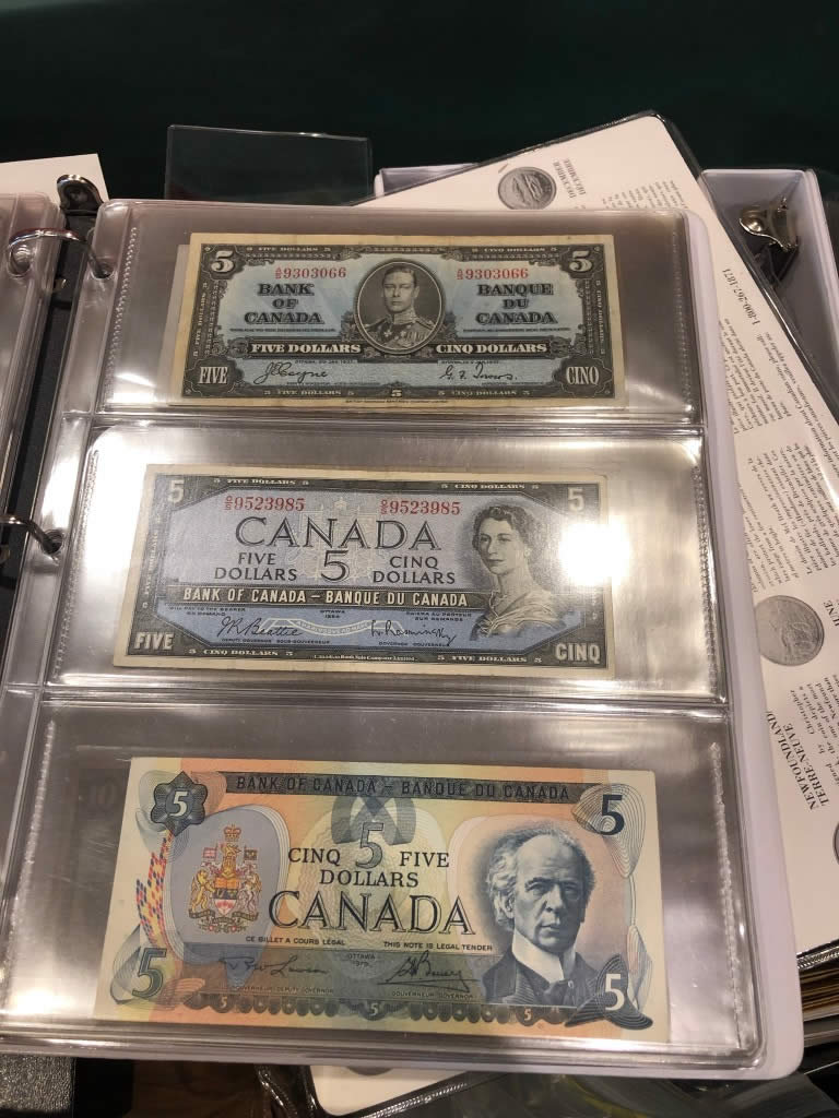 Large,-Large-Collection-Of-My-Dad's---Mega-Update-With-Photos!