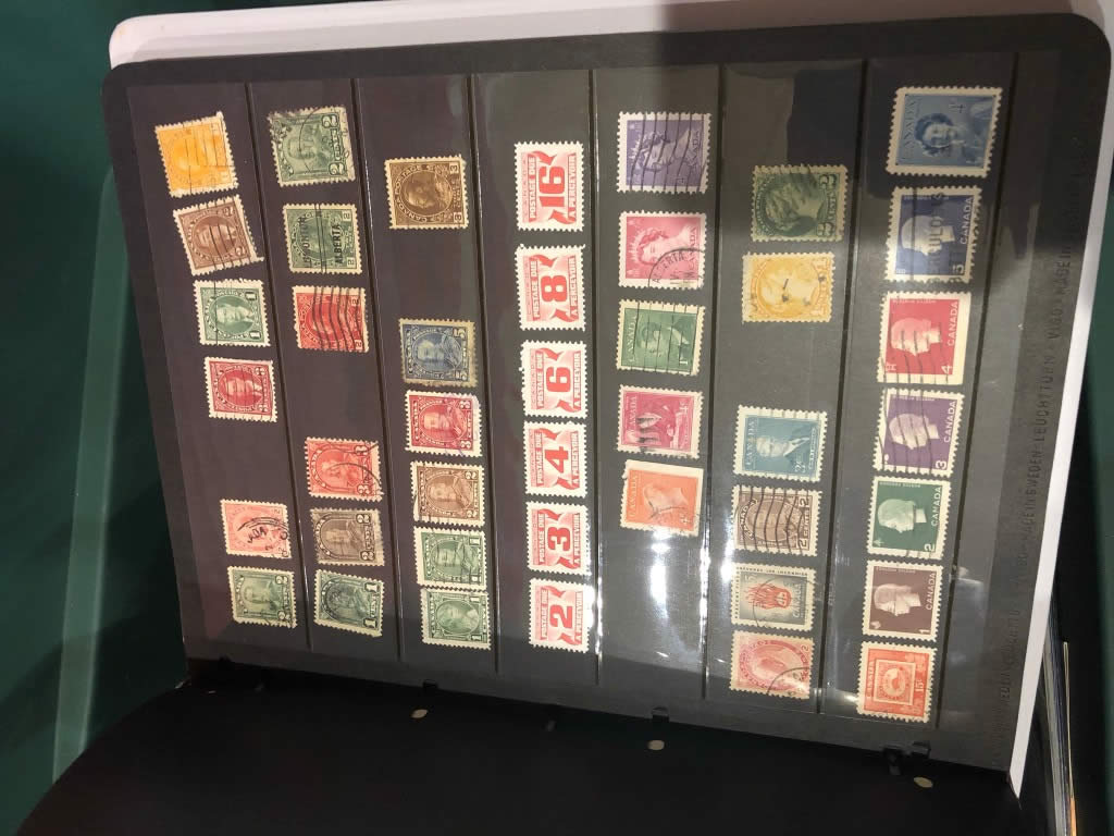 Large,-Large-Collection-Of-My-Dad's---Mega-Update-With-Photos!