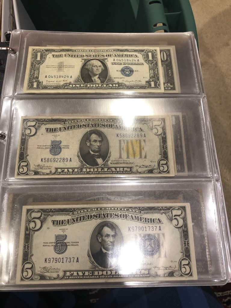 Large,-Large-Collection-Of-My-Dad's---Mega-Update-With-Photos!