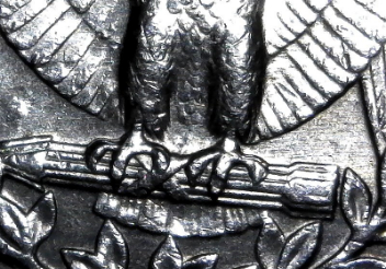 1994-Washigton-Quarter-DDR?-On-The-Eagles-Feet.