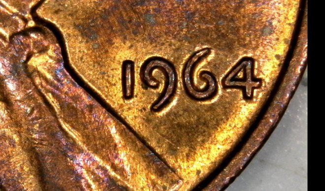 1964-Penny-Date-Ghosting?