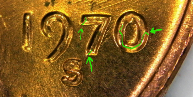 1970-S-Lmc-Questions-About-The-Date