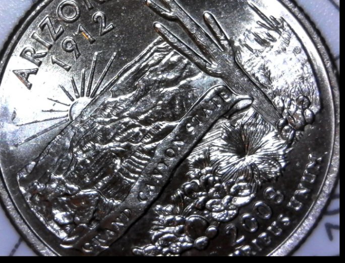 2008-Arizona-State-Quarter