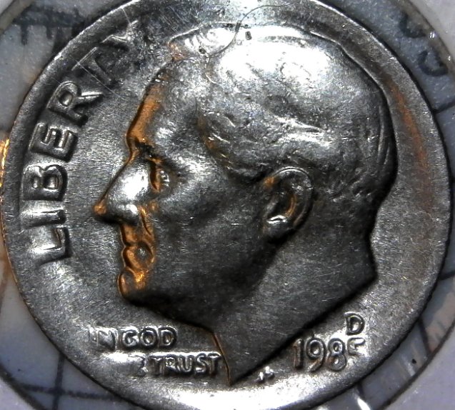1985-D-Dime-Broadstruck-Maybe?