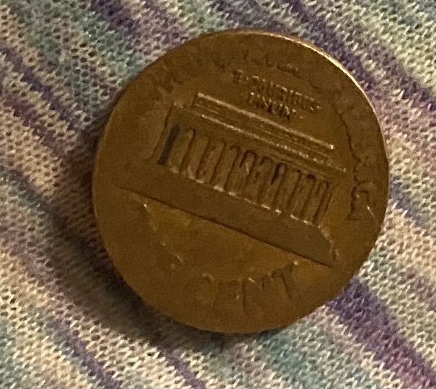 Can-Someone-Explain-This-69-Penny