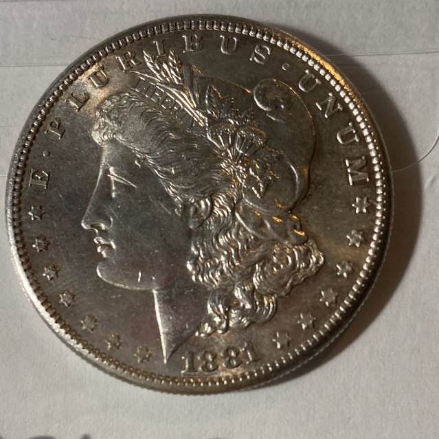 Opinion-About-Morgan-Silver-Dollars-I-Have