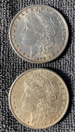 Opinion-About-Morgan-Silver-Dollars-I-Have