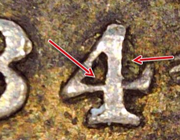 1934/32-Silver-Threepence?