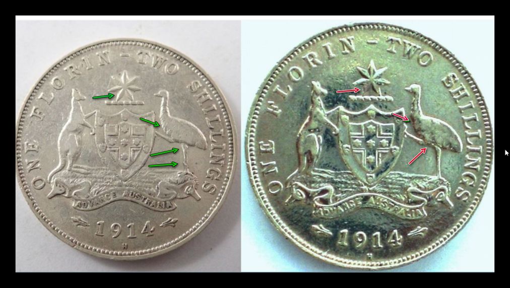 Is-This-A-Lovely-Aef-1914-Birmingham-Florin?