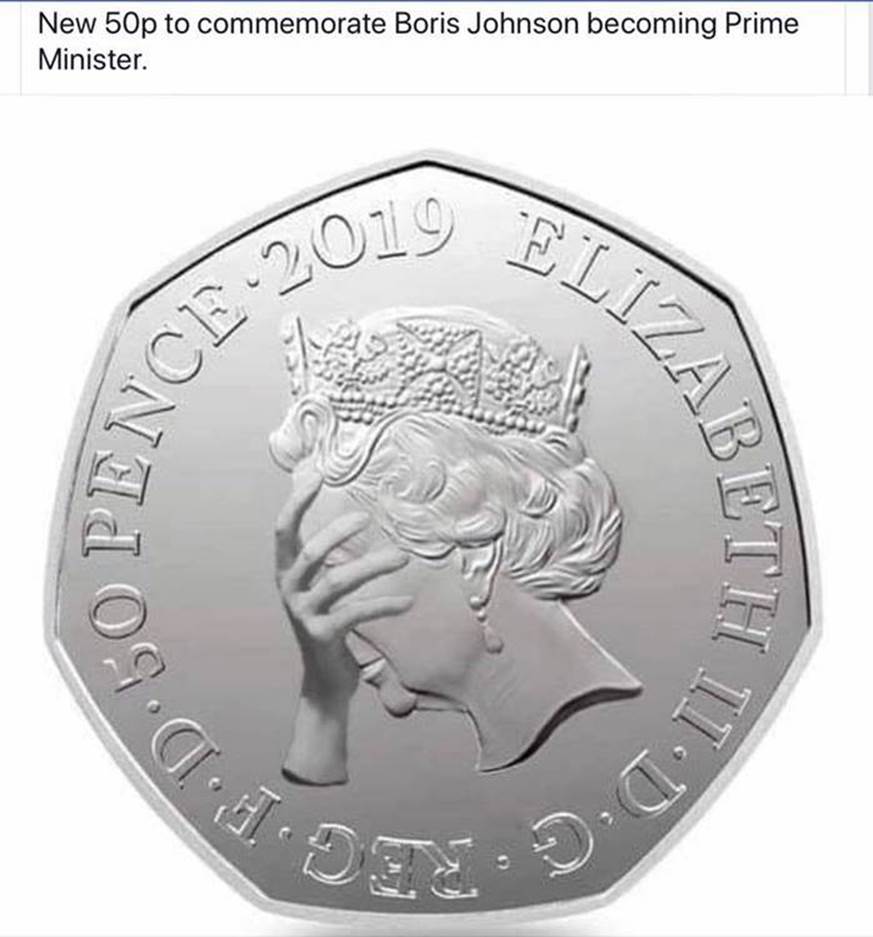 What's-With-The-2019-$1-Coins-With-Two-Different-Effigies
