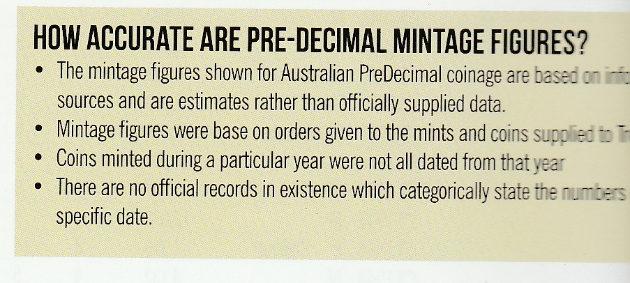 Mintage-Figure-Of-1930-Australian-Penny