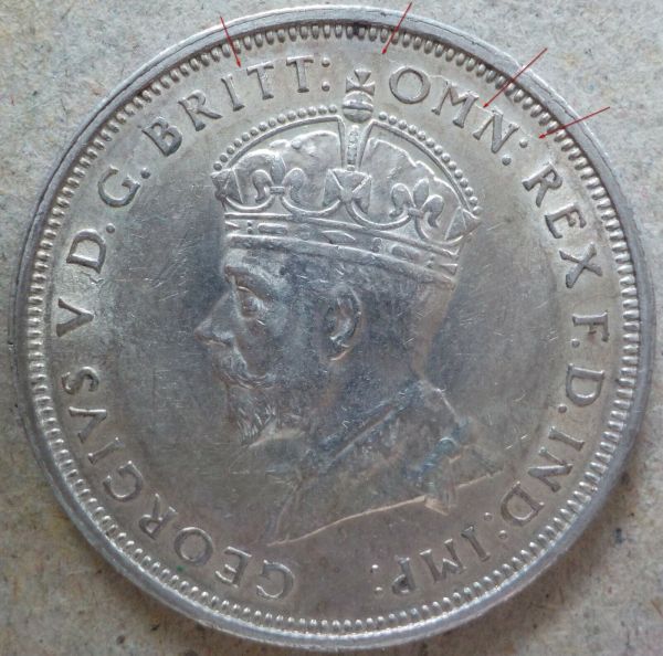 Steps-On-1927-Canberra-Florin