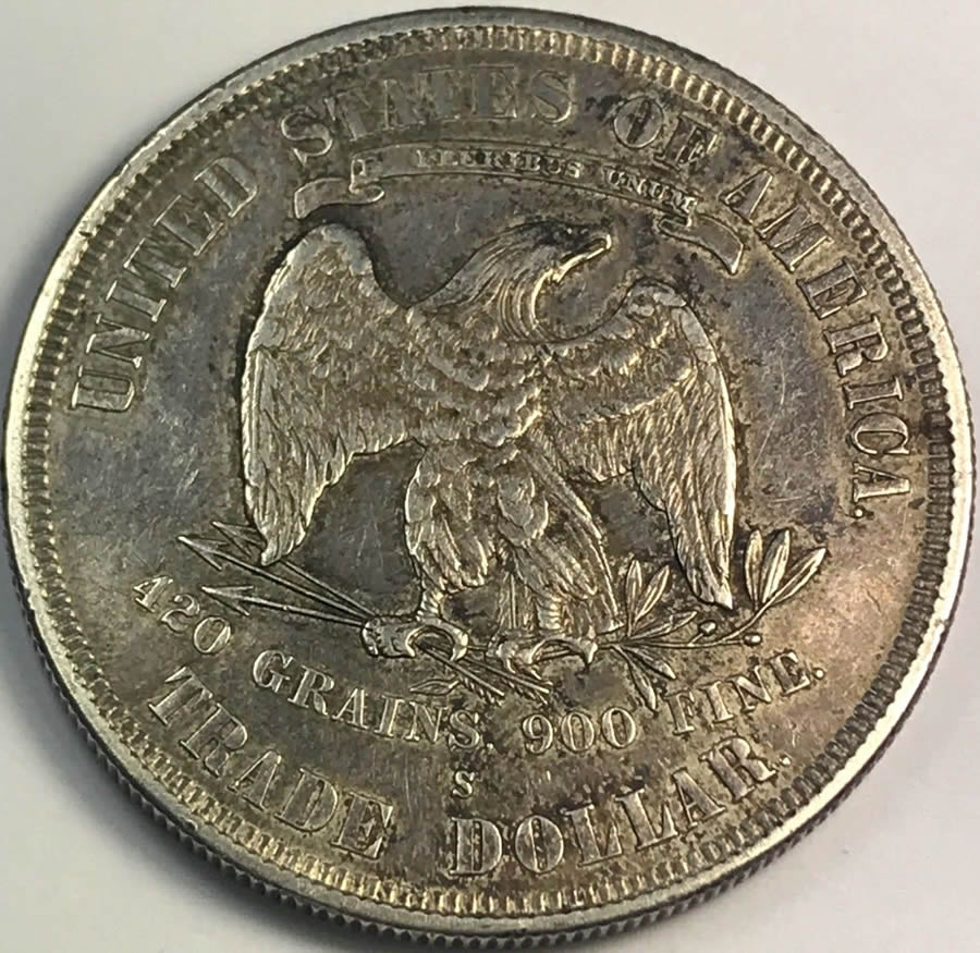New-To-Forum,-Buying-Alot,-Grade-One-Trade-Dollar-For-Me-And-See-If-I-Did-Good?!