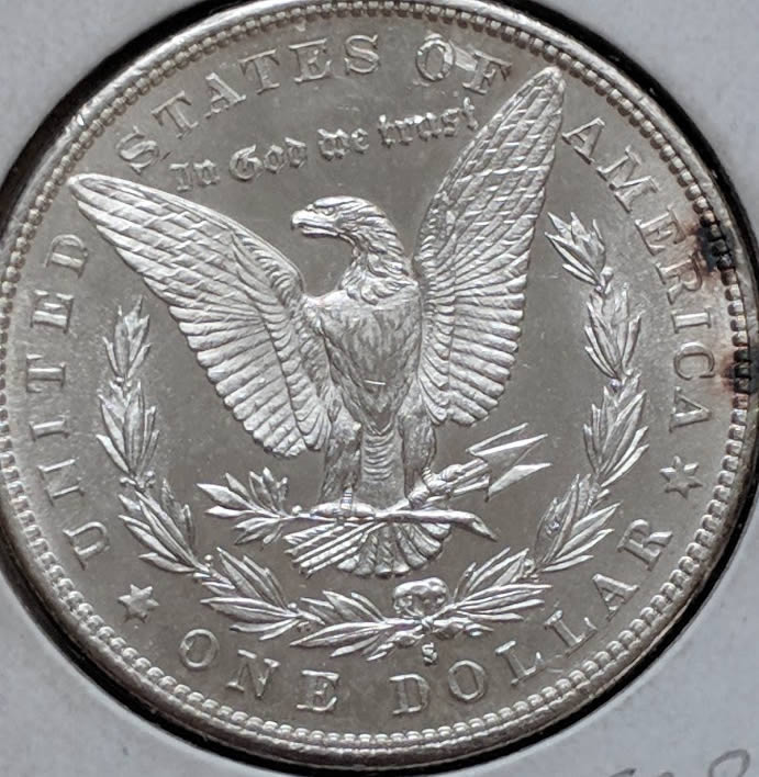 1881-S-Morgan--What-Ya-Think?!