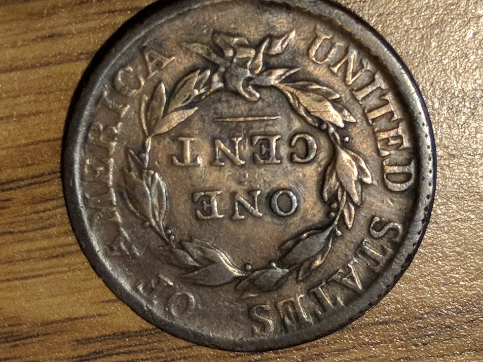 1816-Large-Cent--What-You-Guys-Think?