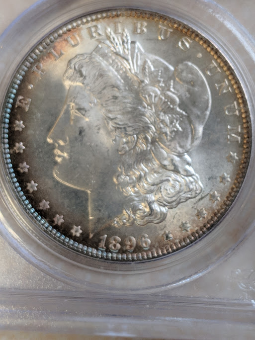You-Vs-PCGS,-Actually-Bought-From-Expensive-Website--2-Morgans