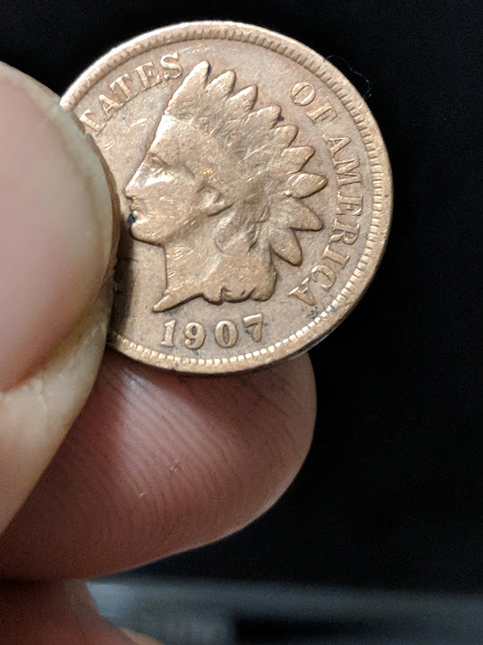 1907-S-Indian?!!--Is-This-Possible-Or-Accurate?