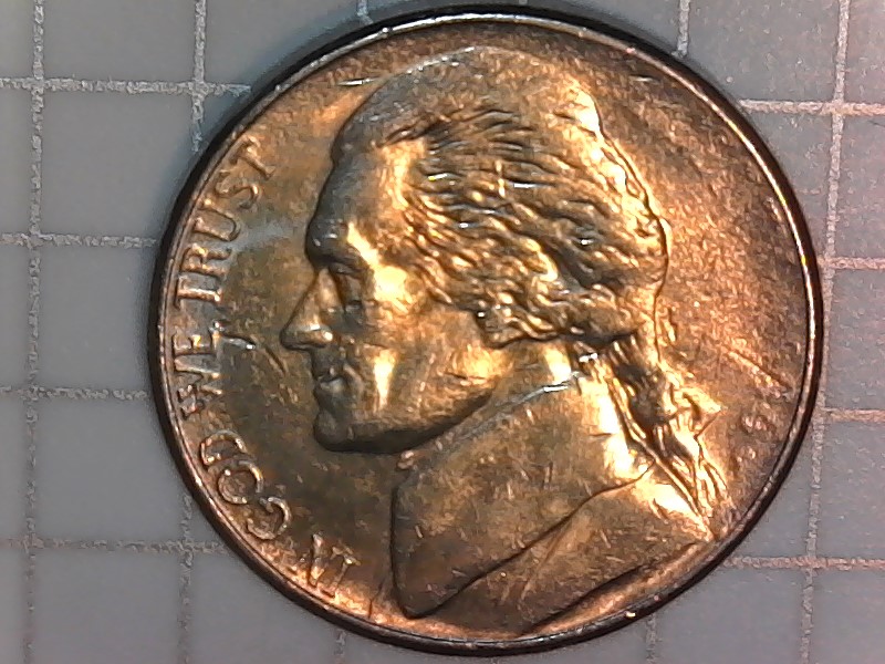Post-Your-Rarest-Errors-And-Varieties-Coin-Finds!