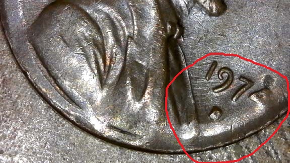 1974-D-LMC.what-Type-Of-Error-Is-This-Broadstrikes?helps-Please